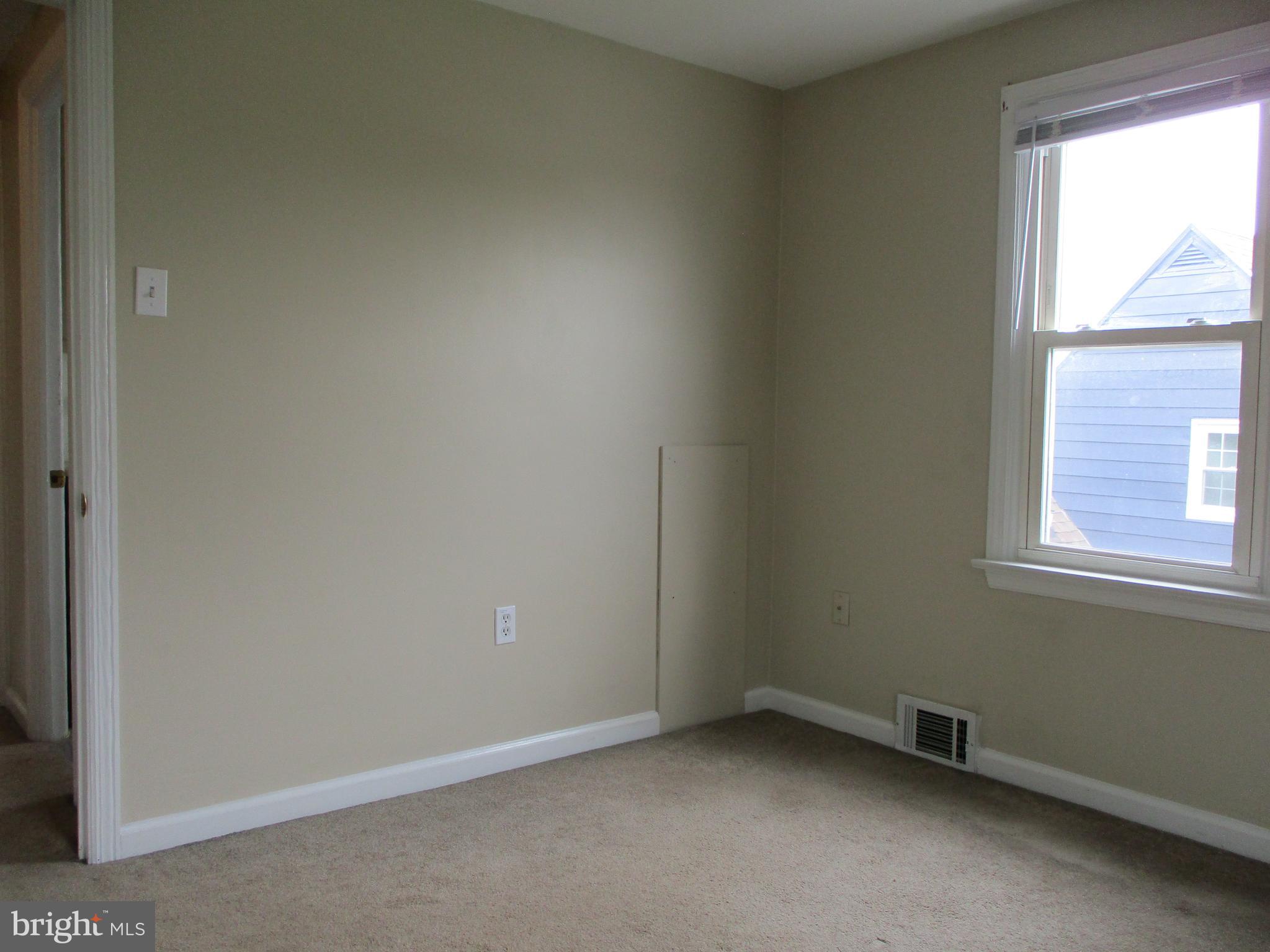 347 Devonshire Road Hagerstown, MD 21740 - Photo 21 of 37