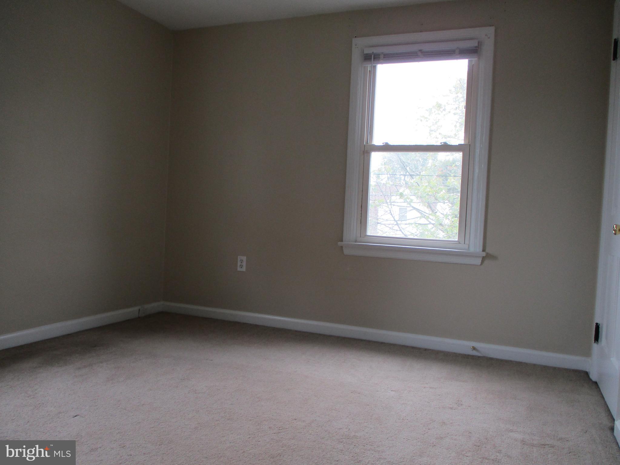 347 Devonshire Road Hagerstown, MD 21740 - Photo 22 of 37