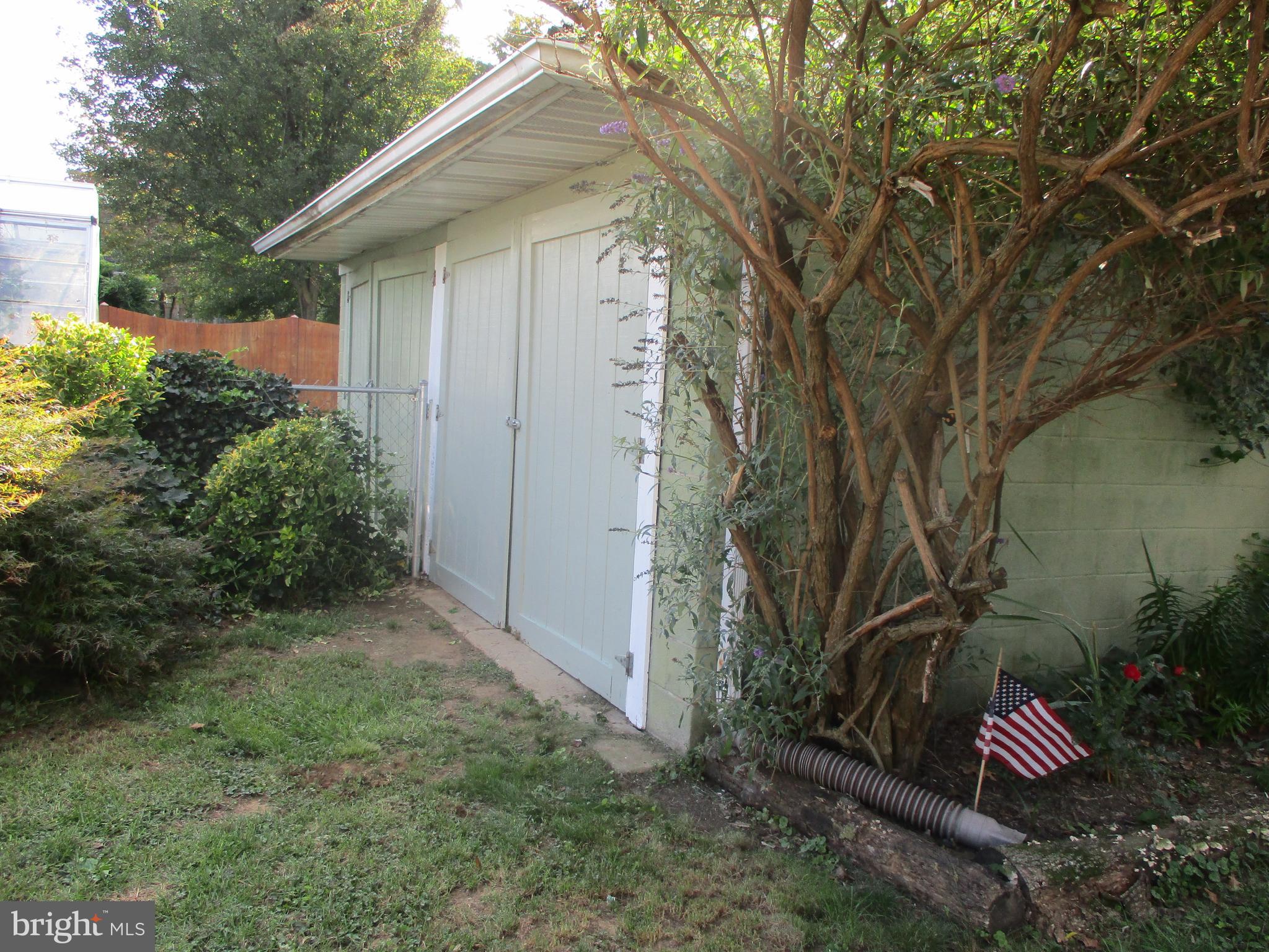 347 Devonshire Road Hagerstown, MD 21740 - Photo 23 of 37