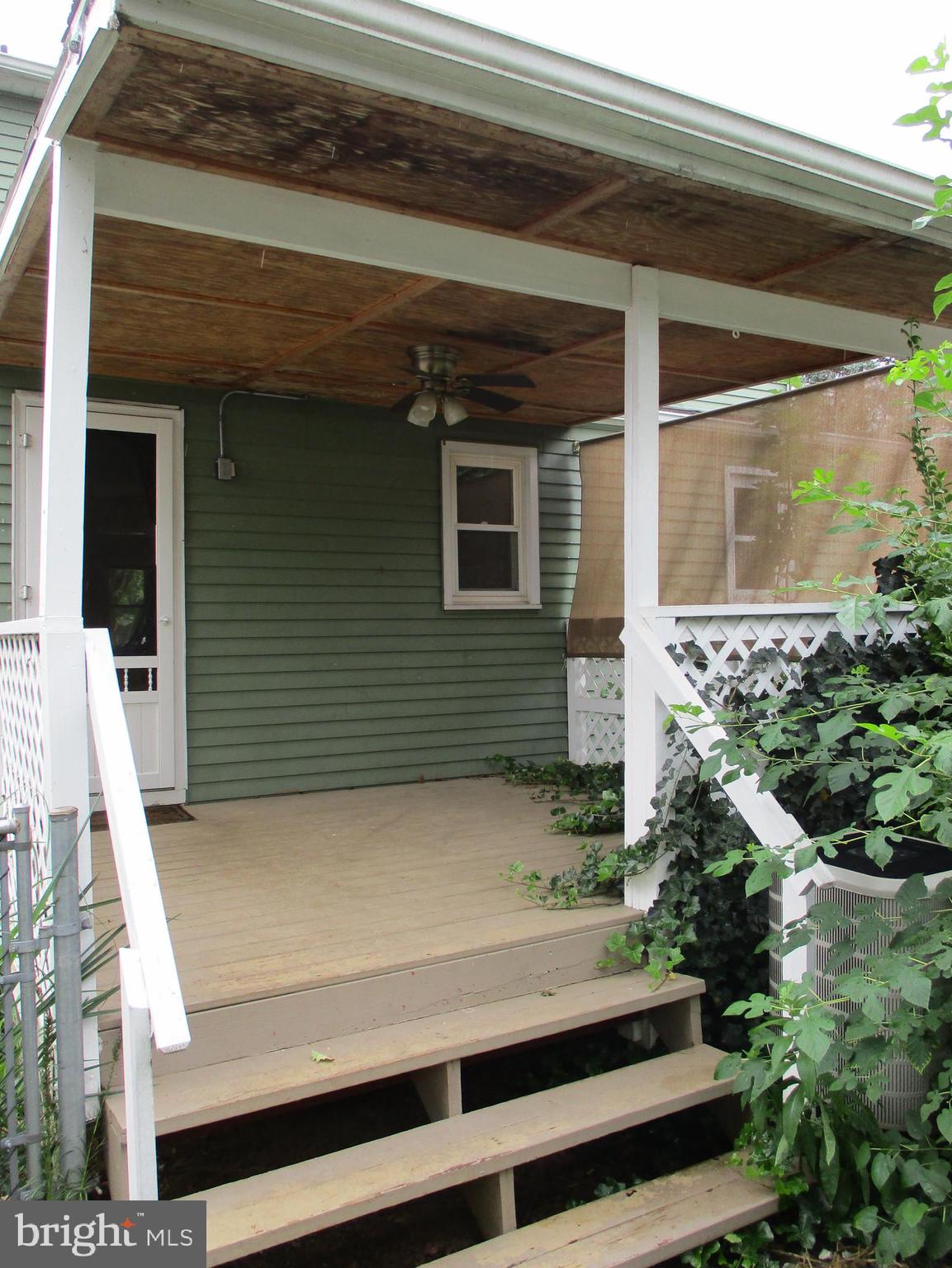 347 Devonshire Road Hagerstown, MD 21740 - Photo 24 of 37