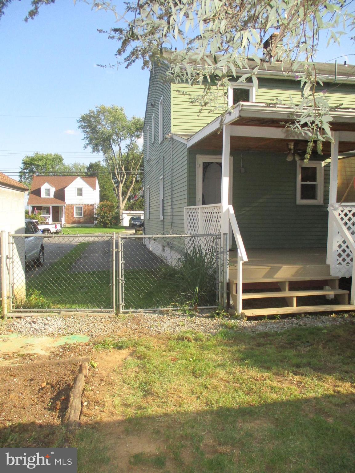 347 Devonshire Road Hagerstown, MD 21740 - Photo 25 of 37