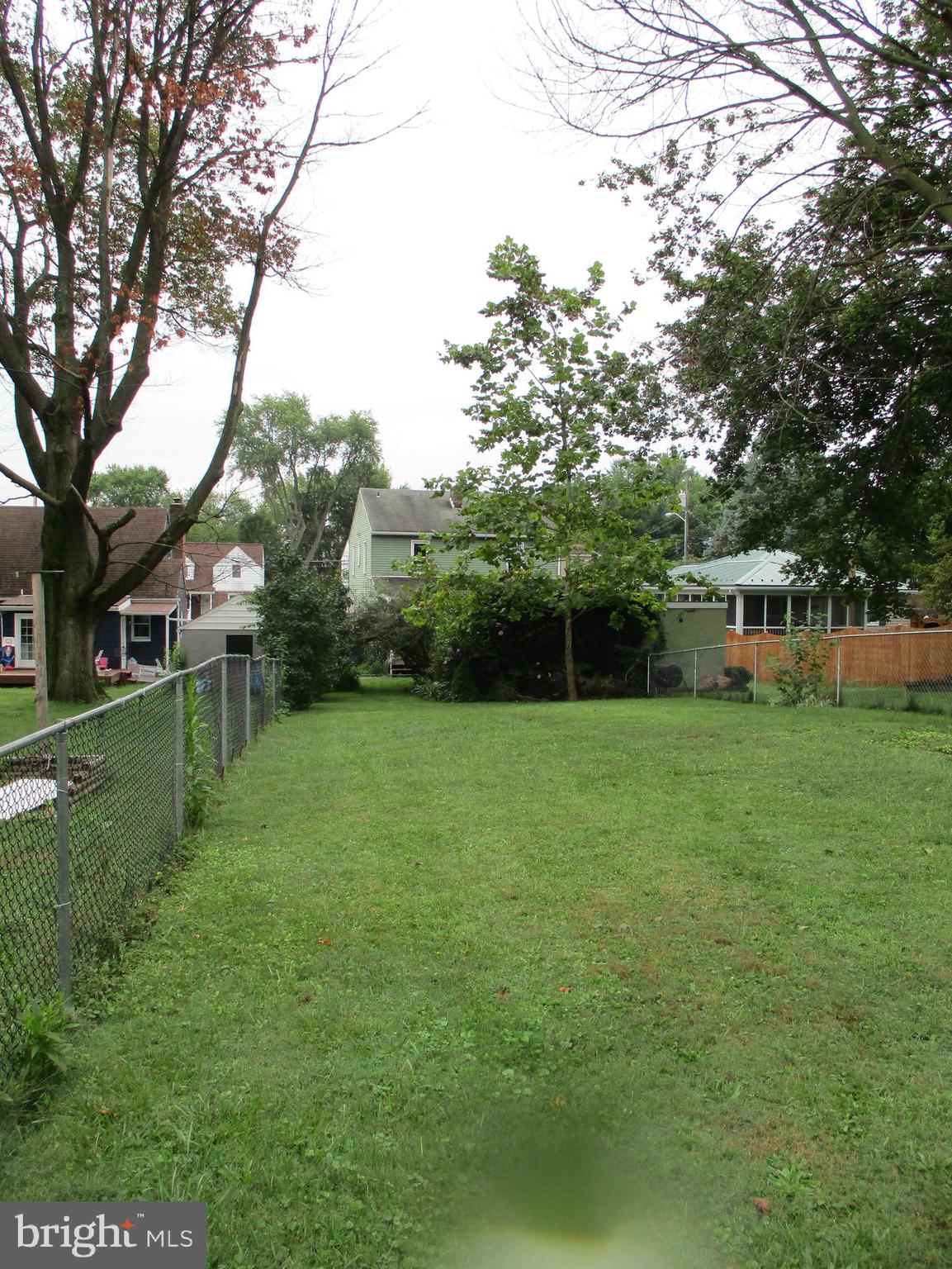 347 Devonshire Road Hagerstown, MD 21740 - Photo 30 of 37