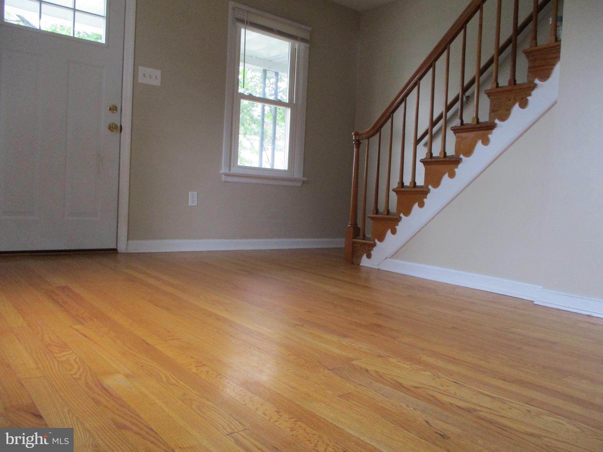 347 Devonshire Road Hagerstown, MD 21740 - Photo 4 of 37