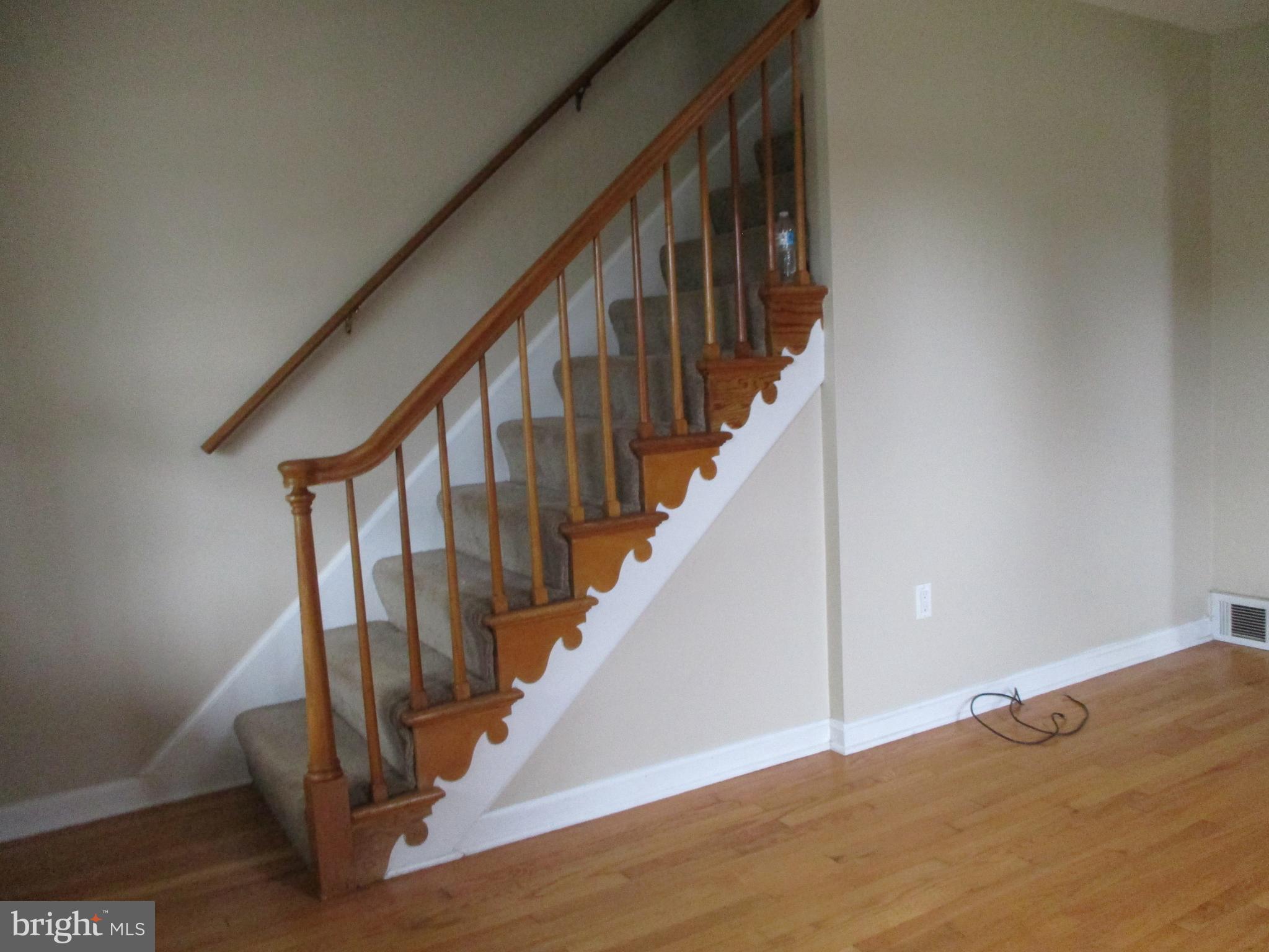 347 Devonshire Road Hagerstown, MD 21740 - Photo 5 of 37