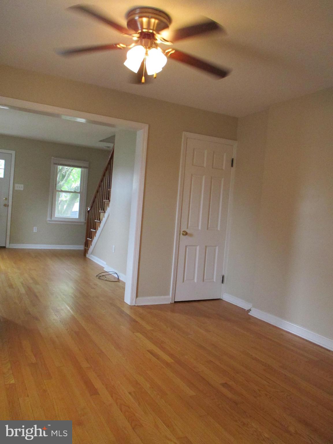 347 Devonshire Road Hagerstown, MD 21740 - Photo 6 of 37