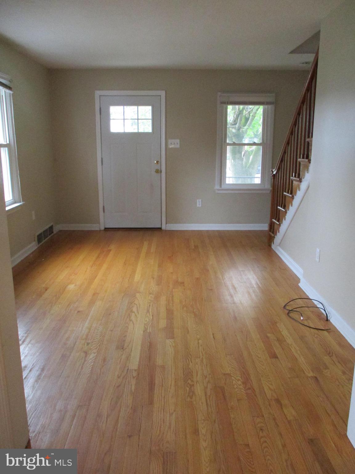 347 Devonshire Road Hagerstown, MD 21740 - Photo 7 of 37