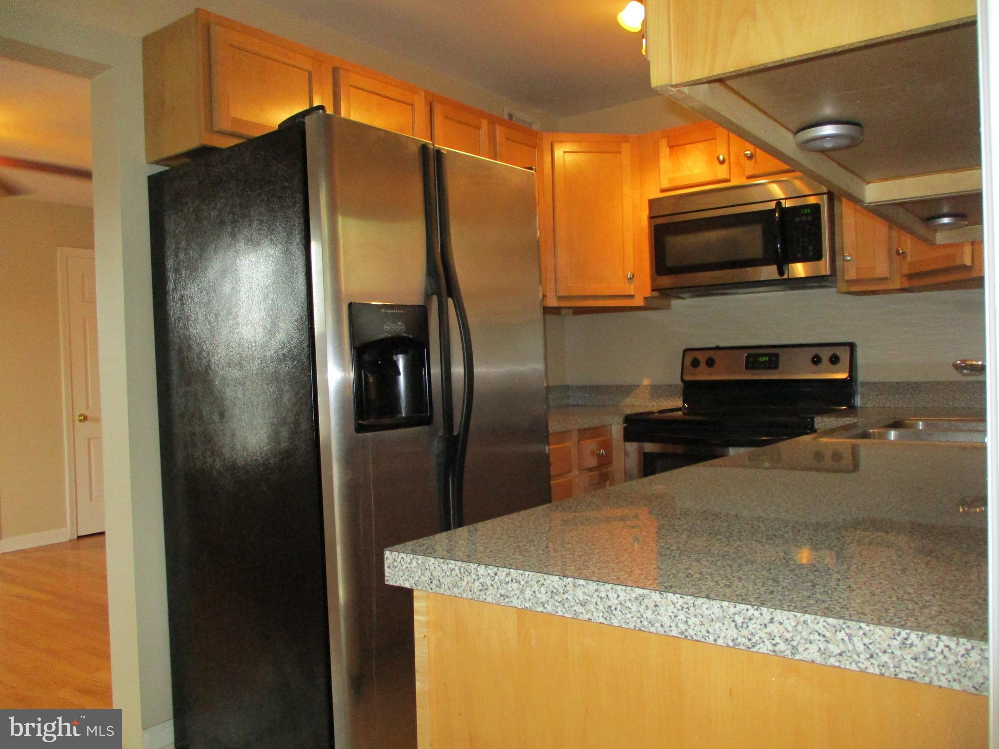 347 Devonshire Road Hagerstown, MD 21740 - Photo 10 of 37