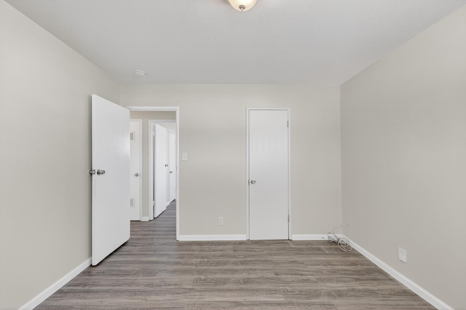 520 West 9th Street Merced, CA 95341 - Photo 31 of 43