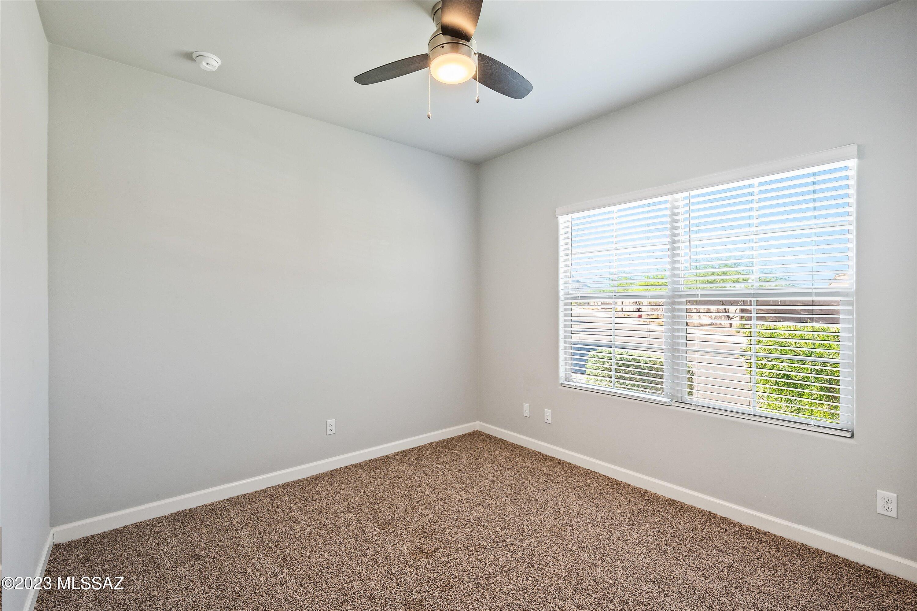 9338 West Spider Agave Road Marana, AZ 85653 - Photo 15 of 26