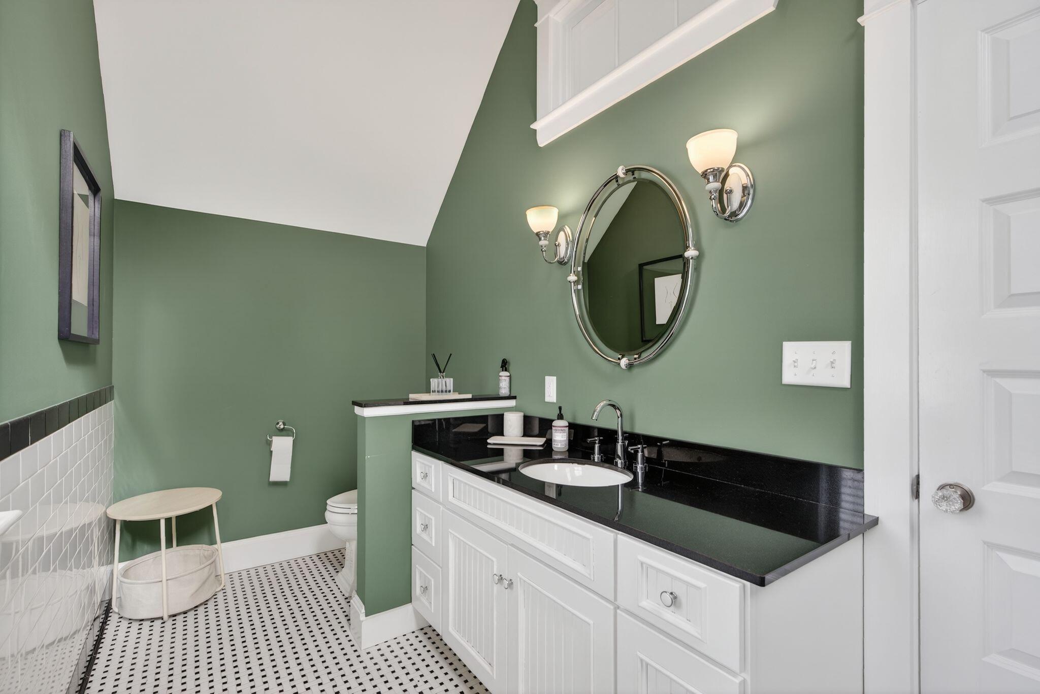 87 Boothby Road Kennebunk, ME 04043 - Photo 31 of 58 87 Boothby Road