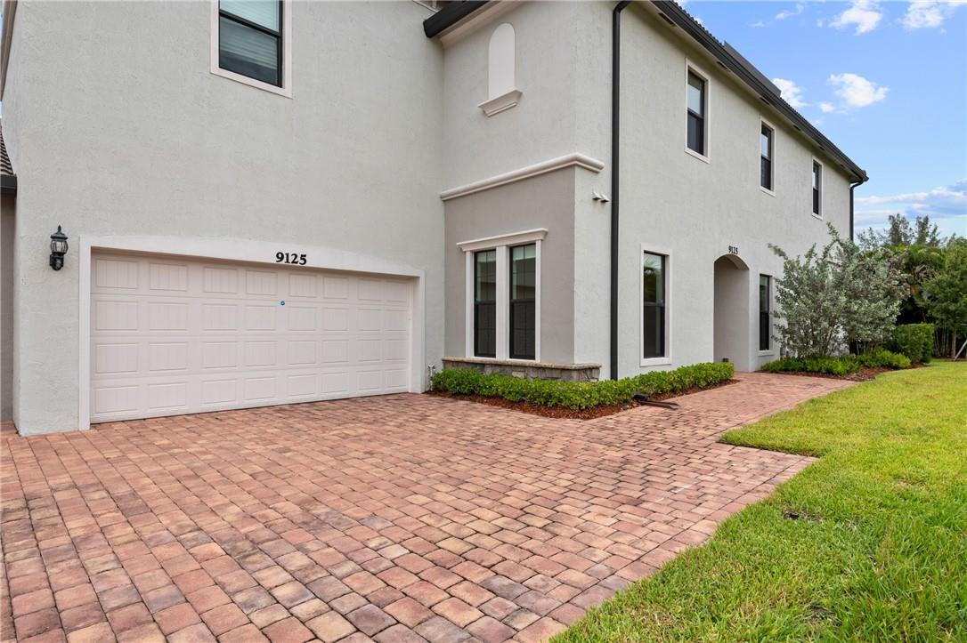 9125 Passiflora Way, Unit 102 Boca Raton, FL 33428 - Photo 1 of 32 Photo 1