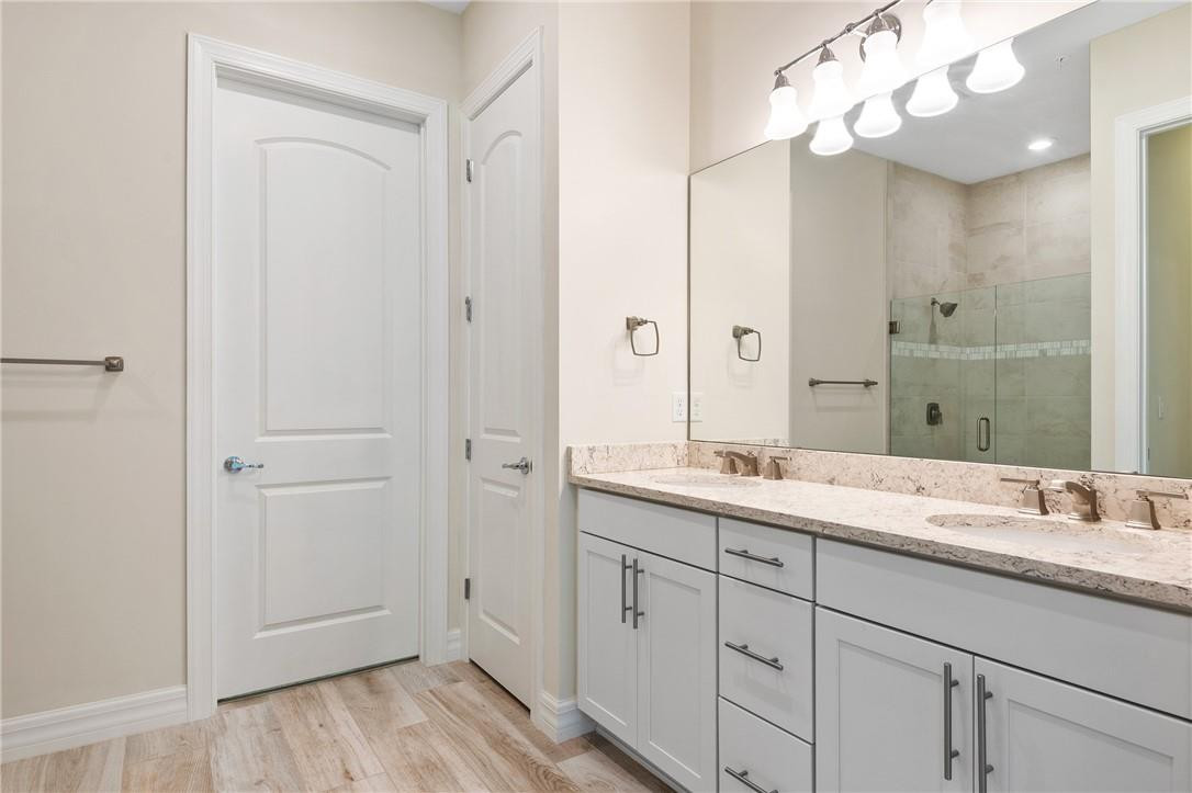 9125 Passiflora Way, Unit 102 Boca Raton, FL 33428 - Photo 11 of 32 Photo 11