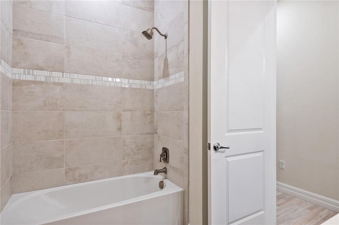 9125 Passiflora Way, Unit 102 Boca Raton, FL 33428 - Photo 13 of 32 Photo 13
