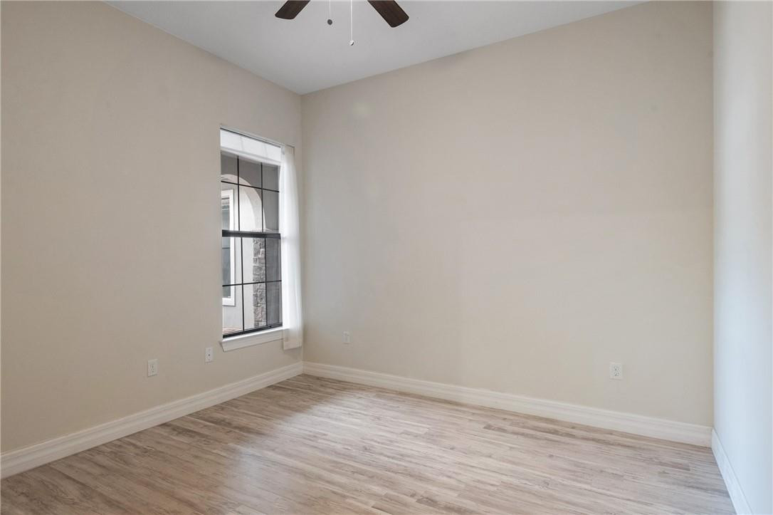 9125 Passiflora Way, Unit 102 Boca Raton, FL 33428 - Photo 17 of 32 Photo 17