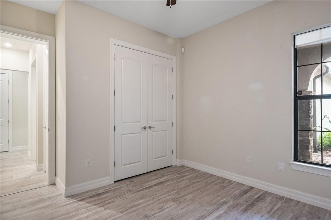 9125 Passiflora Way, Unit 102 Boca Raton, FL 33428 - Photo 18 of 32 Photo 18