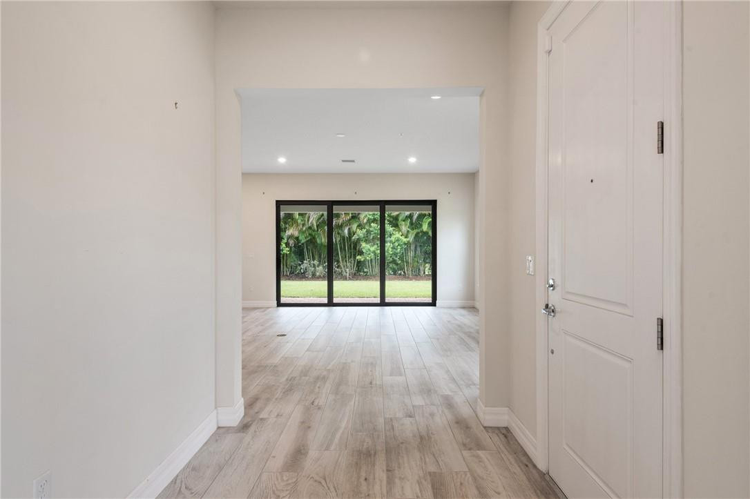 9125 Passiflora Way, Unit 102 Boca Raton, FL 33428 - Photo 21 of 32 Photo 21