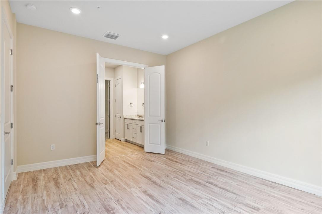 9125 Passiflora Way, Unit 102 Boca Raton, FL 33428 - Photo 22 of 32 Photo 22