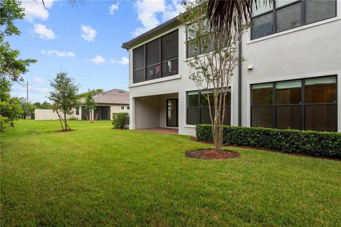 9125 Passiflora Way, Unit 102 Boca Raton, FL 33428 - Photo 23 of 32 Photo 23