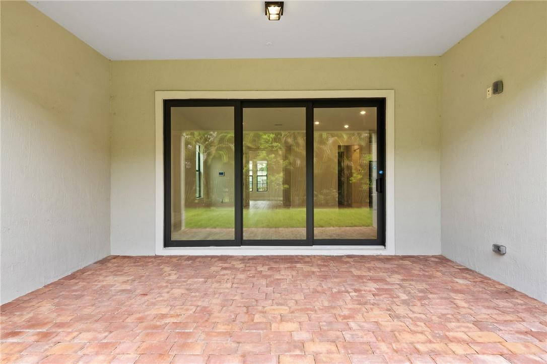 9125 Passiflora Way, Unit 102 Boca Raton, FL 33428 - Photo 26 of 32 Photo 26