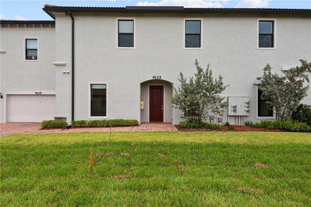 9125 Passiflora Way, Unit 102 Boca Raton, FL 33428 - Photo 27 of 32 Photo 27