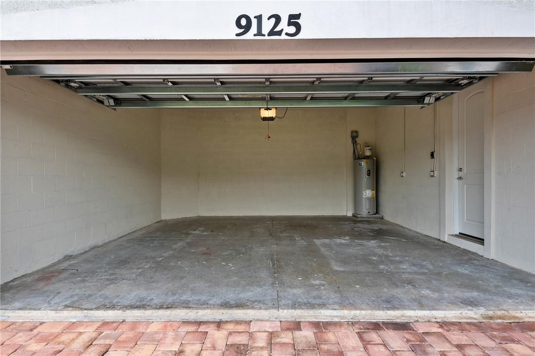 9125 Passiflora Way, Unit 102 Boca Raton, FL 33428 - Photo 29 of 32 Photo 29