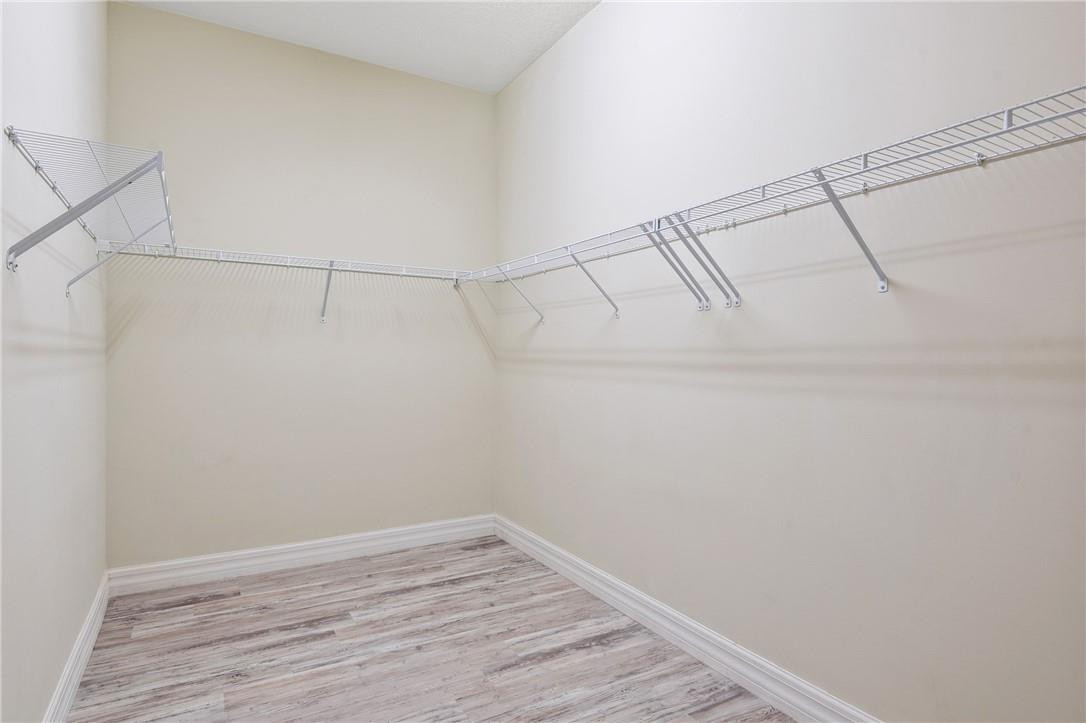 9125 Passiflora Way, Unit 102 Boca Raton, FL 33428 - Photo 30 of 32 Photo 30