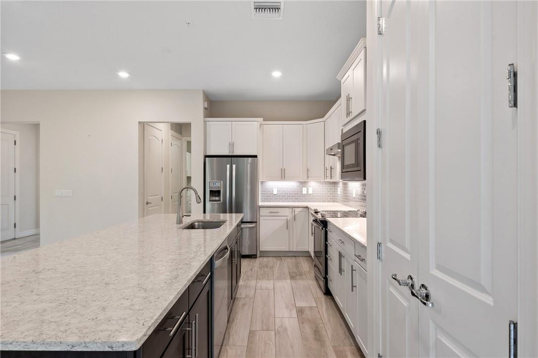9125 Passiflora Way, Unit 102 Boca Raton, FL 33428 - Photo 3 of 32 Photo 3