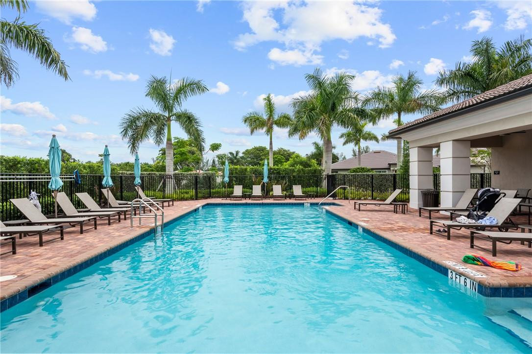9125 Passiflora Way, Unit 102 Boca Raton, FL 33428 - Photo 31 of 32 Photo 31
