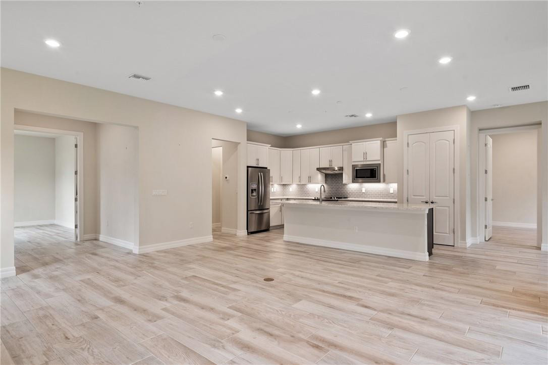 9125 Passiflora Way, Unit 102 Boca Raton, FL 33428 - Photo 6 of 32 Photo 6