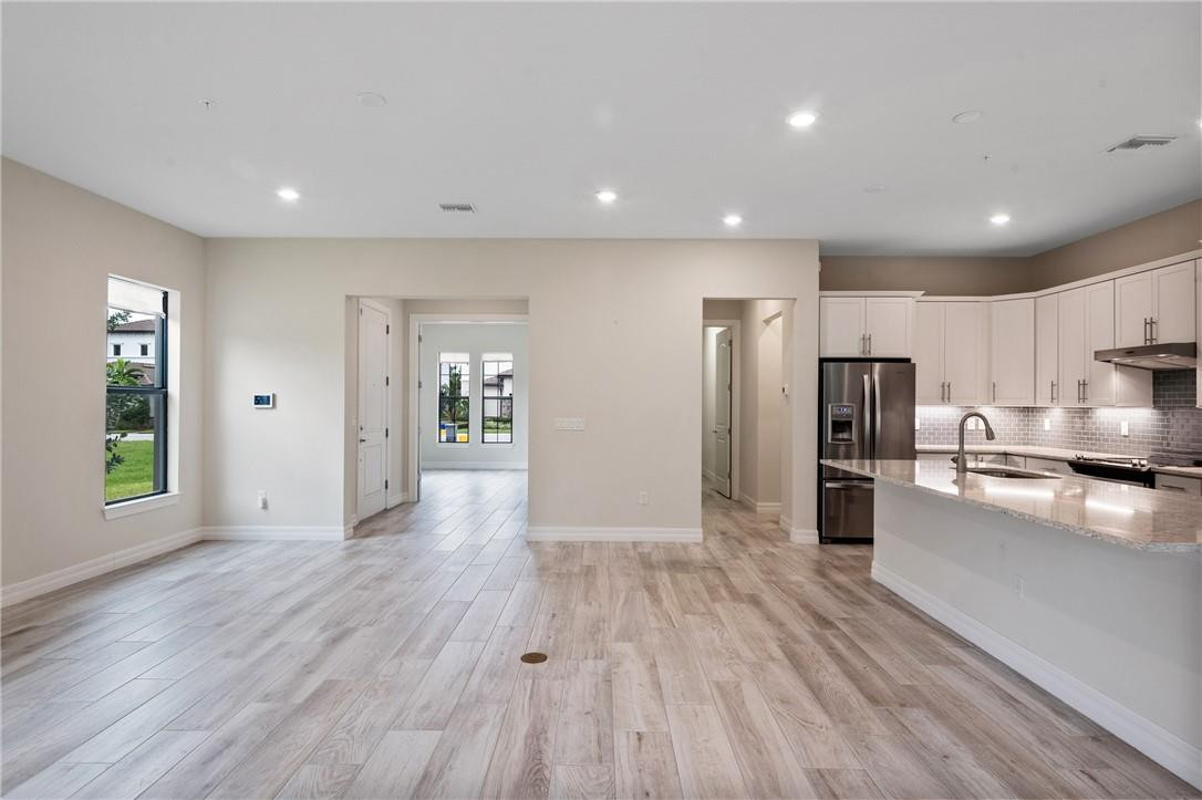 9125 Passiflora Way, Unit 102 Boca Raton, FL 33428 - Photo 8 of 32 Photo 8