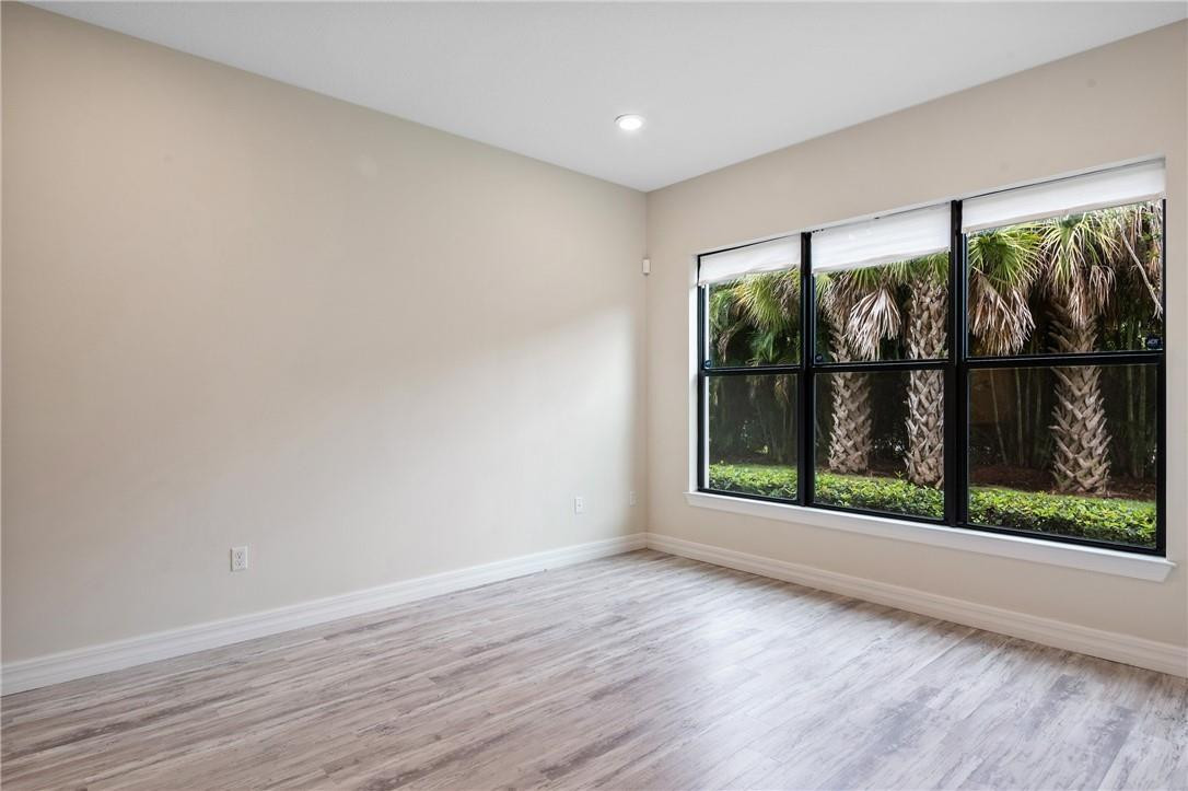 9125 Passiflora Way, Unit 102 Boca Raton, FL 33428 - Photo 9 of 32 Photo 9
