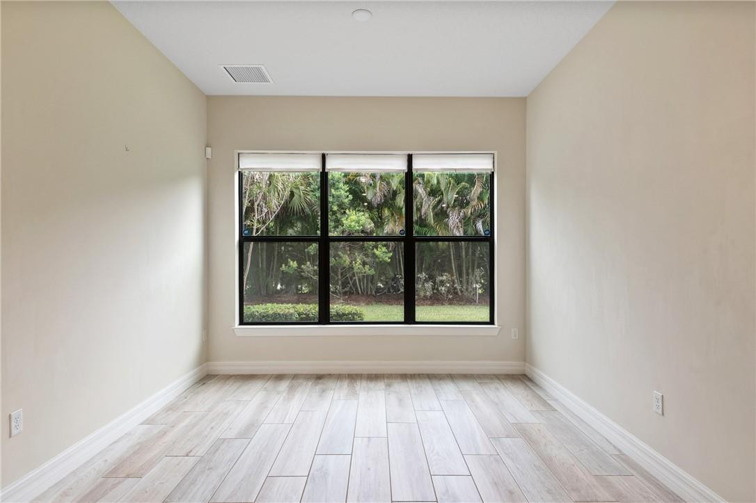 9125 Passiflora Way, Unit 102 Boca Raton, FL 33428 - Photo 10 of 32 Photo 10