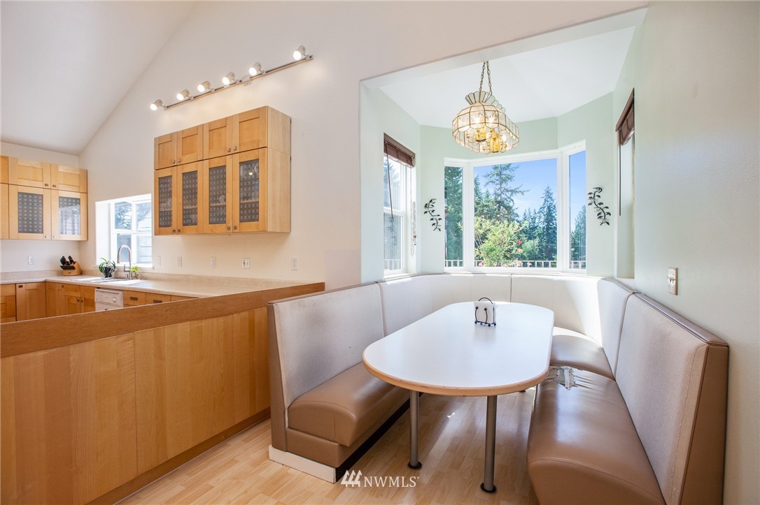 1920 Northeast Paulson Road Poulsbo, WA 98370 - Photo 12 of 39 Gallery Image 12