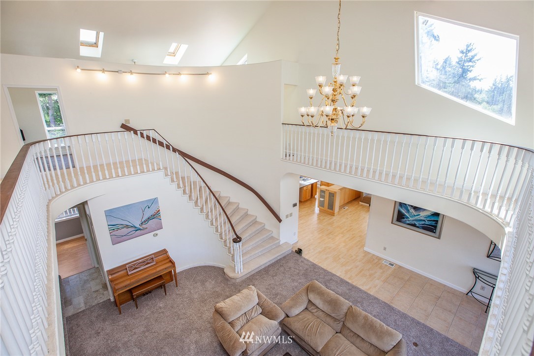 1920 Northeast Paulson Road Poulsbo, WA 98370 - Photo 24 of 39 Gallery Image 24