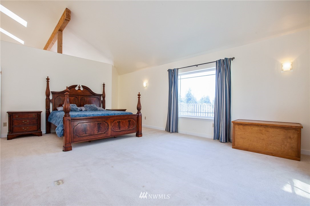 1920 Northeast Paulson Road Poulsbo, WA 98370 - Photo 29 of 39 Gallery Image 29