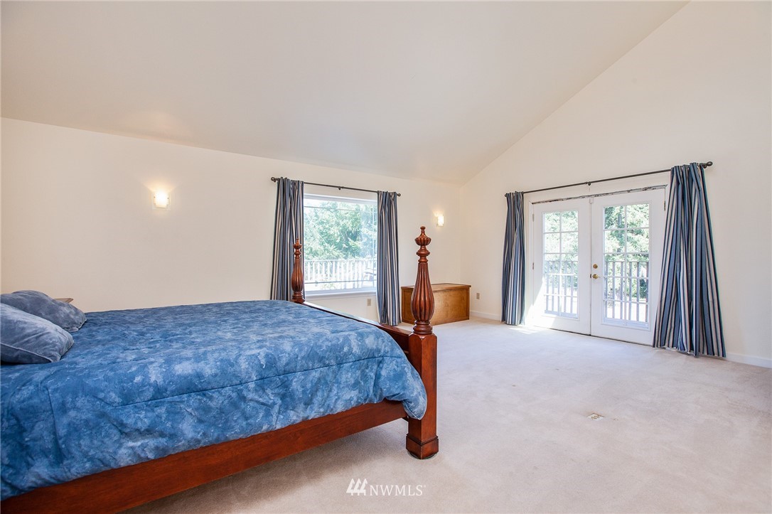 1920 Northeast Paulson Road Poulsbo, WA 98370 - Photo 30 of 39 Gallery Image 30