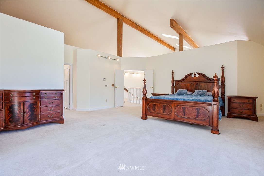 1920 Northeast Paulson Road Poulsbo, WA 98370 - Photo 31 of 39 Gallery Image 31