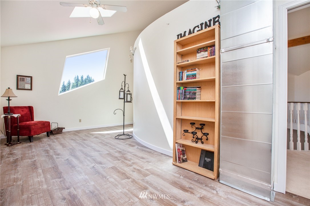 1920 Northeast Paulson Road Poulsbo, WA 98370 - Photo 34 of 39 Gallery Image 34
