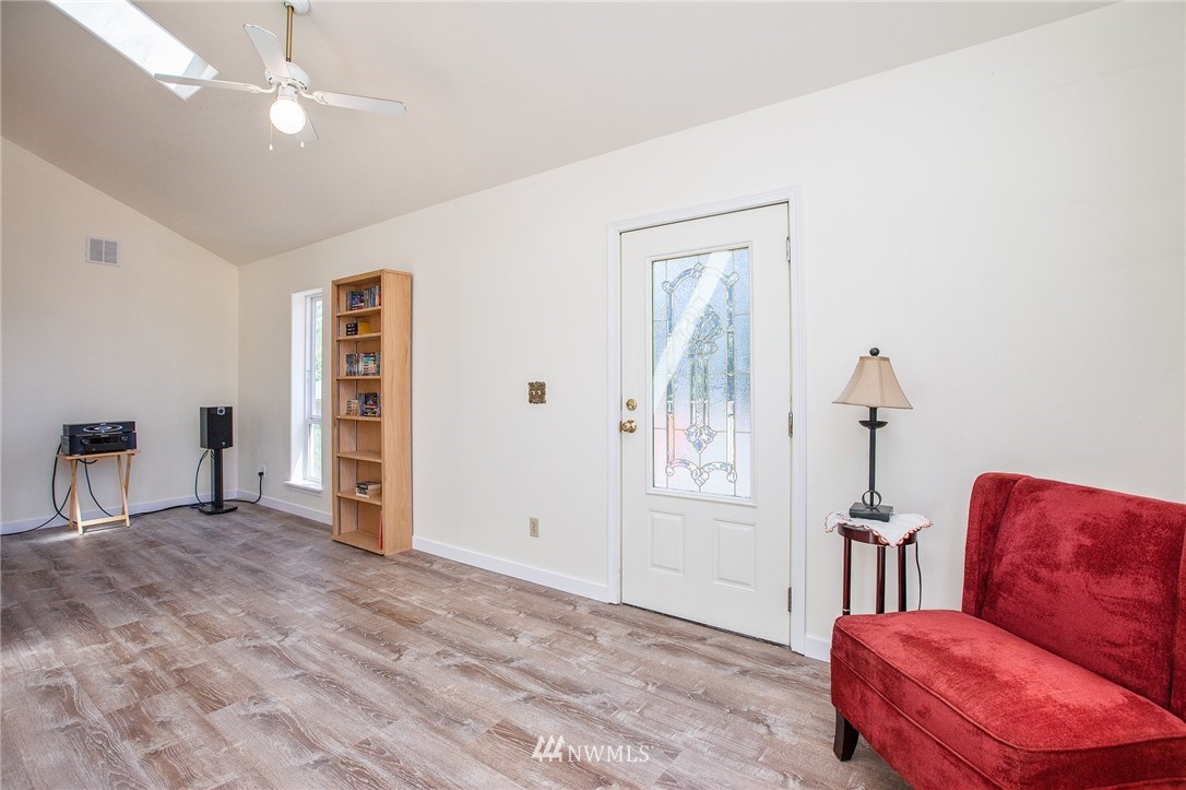 1920 Northeast Paulson Road Poulsbo, WA 98370 - Photo 35 of 39 Gallery Image 35