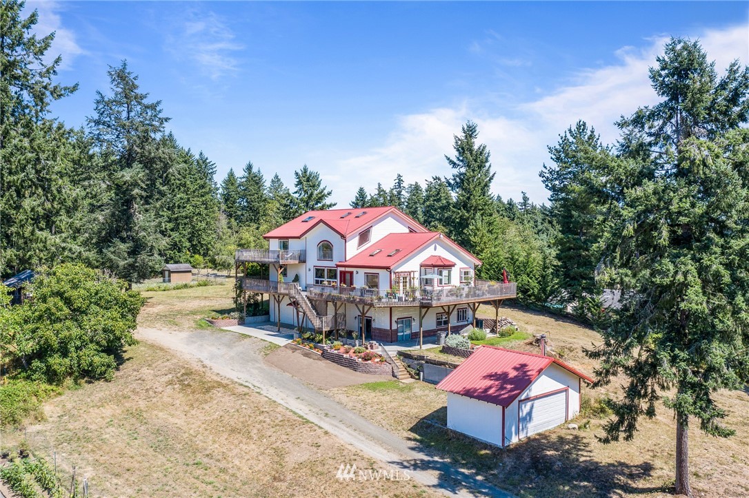 1920 Northeast Paulson Road Poulsbo, WA 98370 - Photo 39 of 39 Gallery Image 39