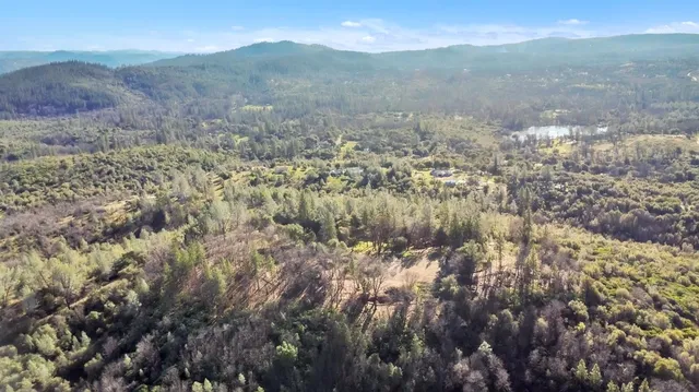 $250,000 | 14776 La Place Lane, Brownsville, CA 95919