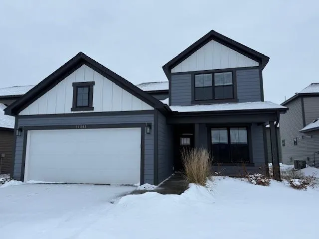 $3,142 | 11341 51st Street Northeast, Albertville, MN 55301