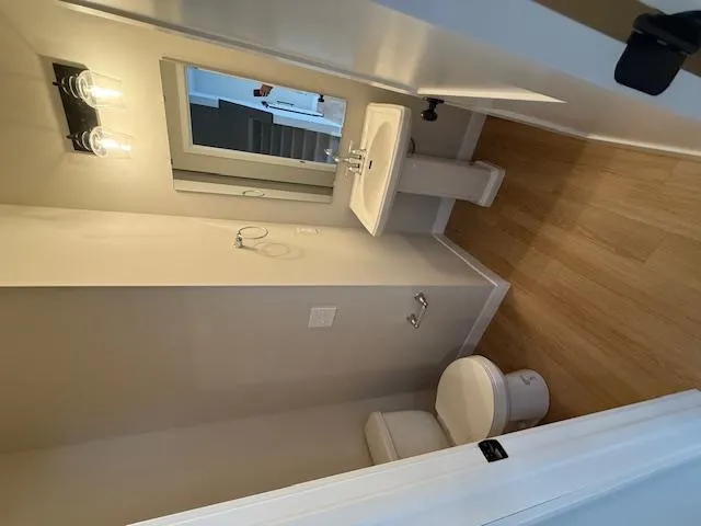 $3,142 | 11341 51st Street Northeast, Albertville, MN 55301