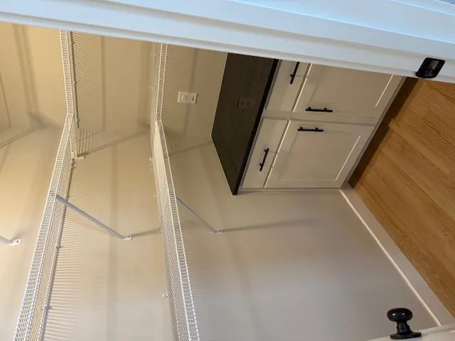 $3,142 | 11341 51st Street Northeast, Albertville, MN 55301