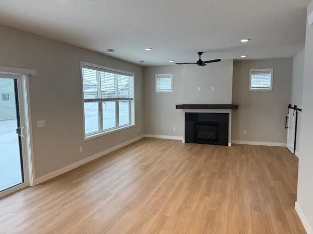 $3,142 | 11341 51st Street Northeast, Albertville, MN 55301