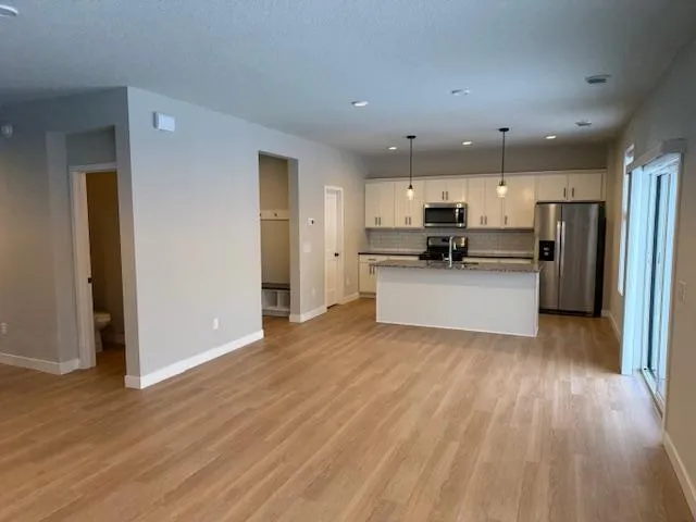 $3,142 | 11341 51st Street Northeast, Albertville, MN 55301