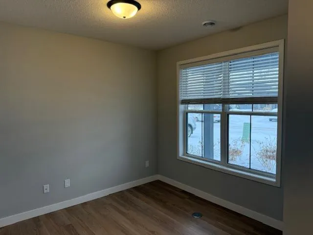 $3,142 | 11341 51st Street Northeast, Albertville, MN 55301