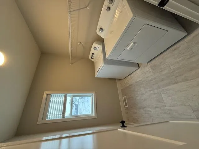 $3,142 | 11341 51st Street Northeast, Albertville, MN 55301