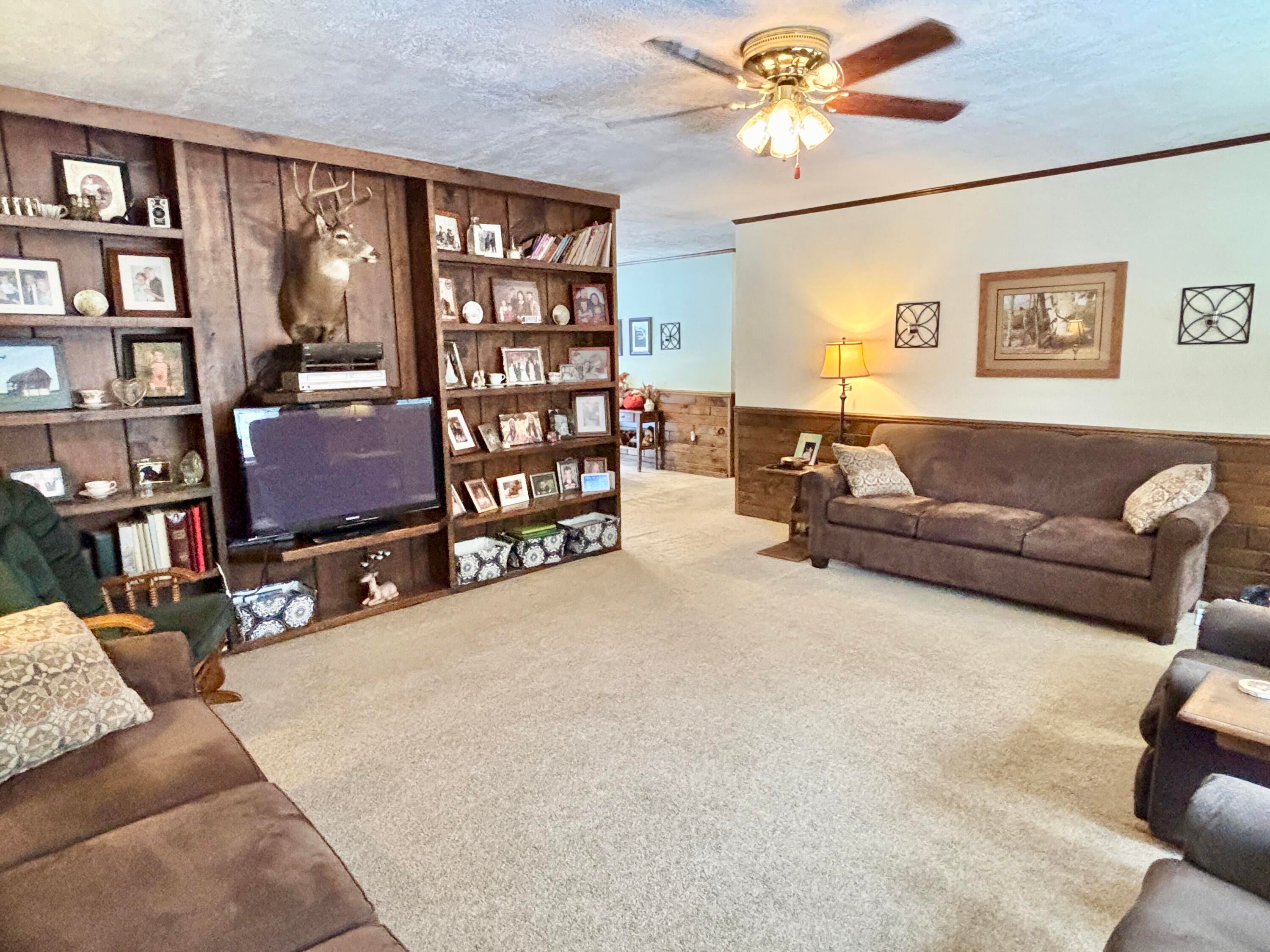6331 Winkleman Road Lewiston, MI 49756 - Photo 12 of 44 IMG_1819