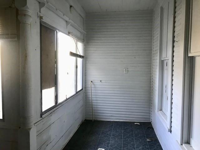 6962 Redbud Lane Ida, LA 71044 - Photo 13 of 40 a view of stairs